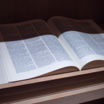 Resumo do Logic in Computer Science – Michael Huth & Mark Ryan