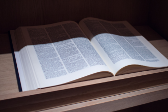 Resumo do Logic in Computer Science – Michael Huth & Mark Ryan