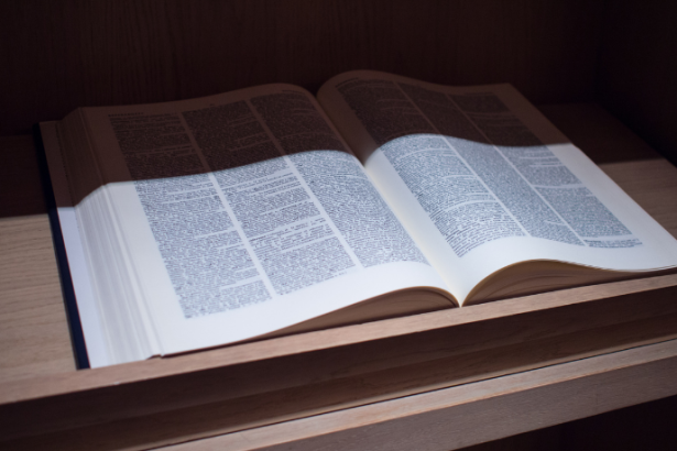 Resumo do Logic in Computer Science – Michael Huth & Mark Ryan