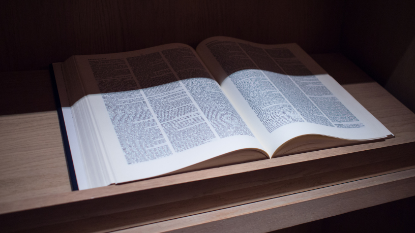 Resumo do Logic in Computer Science – Michael Huth & Mark Ryan