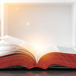 Resumo do Marília de Dirceu – Tomás Antônio Gonzaga