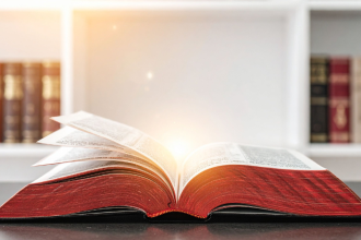 Resumo do Marília de Dirceu – Tomás Antônio Gonzaga