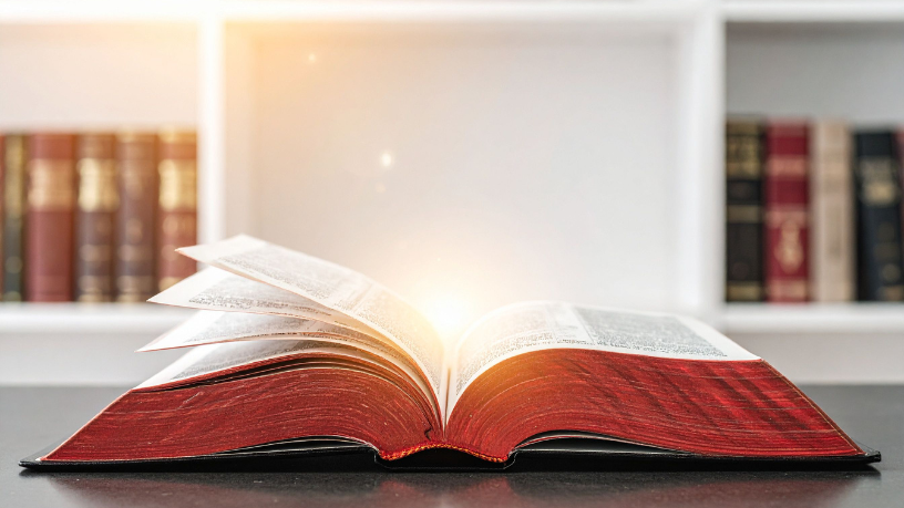 Resumo do Marília de Dirceu – Tomás Antônio Gonzaga