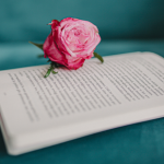 Resumo do O Caso dos Dez Negrinhos – Agatha Christie