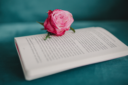 Resumo do O Caso dos Dez Negrinhos – Agatha Christie