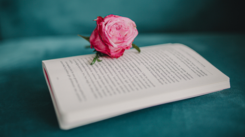 Resumo do O Caso dos Dez Negrinhos – Agatha Christie