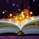 Resumo do O Caso dos Exploradores de Cavernas – Lon Fuller