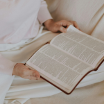 Resumo do O Cemitério da Praia – Alberto Manguel