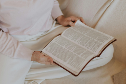 Resumo do O Cemitério da Praia – Alberto Manguel