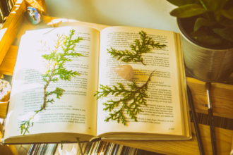 Resumo do O Deus que Responde – Max Lucado