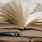 Resumo do O Evangelho em Gênesis – Martyn Lloyd‑Jones