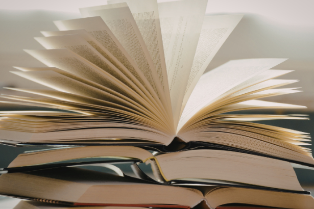 Resumo do O Evangelho em Gênesis – Martyn Lloyd‑Jones