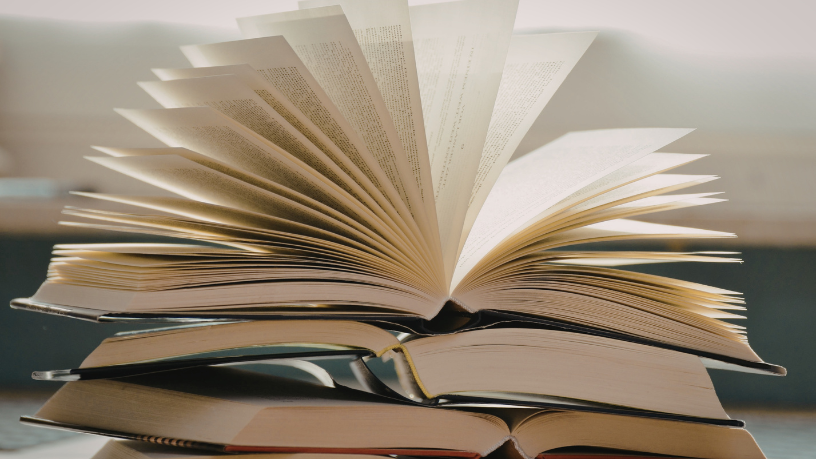 Resumo do O Evangelho em Gênesis – Martyn Lloyd‑Jones