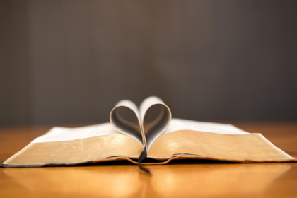 Resumo do O Homem que Confundiu Sua Mulher com um Chapéu – Oliver Sacks