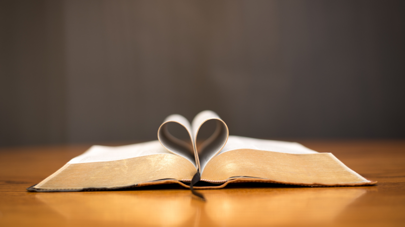 Resumo do O Homem que Confundiu Sua Mulher com um Chapéu – Oliver Sacks