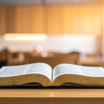 Resumo do O Jardim das Borboletas – Corina Bomann