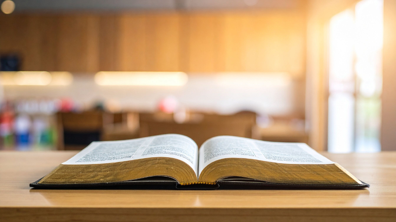 Resumo do O Jardim das Borboletas – Corina Bomann