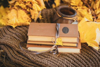 Resumo do O Labirinto dos Espíritos – Carlos Ruiz Zafón