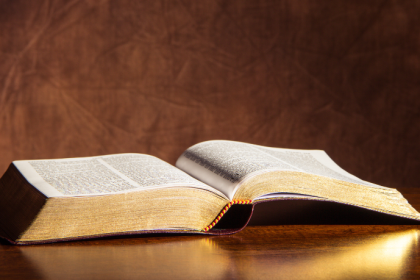 Resumo do O Mundo de Ontem – Stefan Zweig