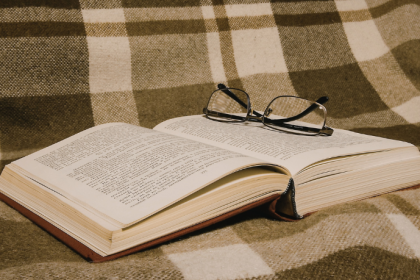 Resumo do O Nôvo — Martins Pena