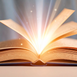 Resumo do O Olhar do Outro – José Saramago