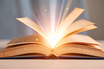 Resumo do O Olhar do Outro – José Saramago