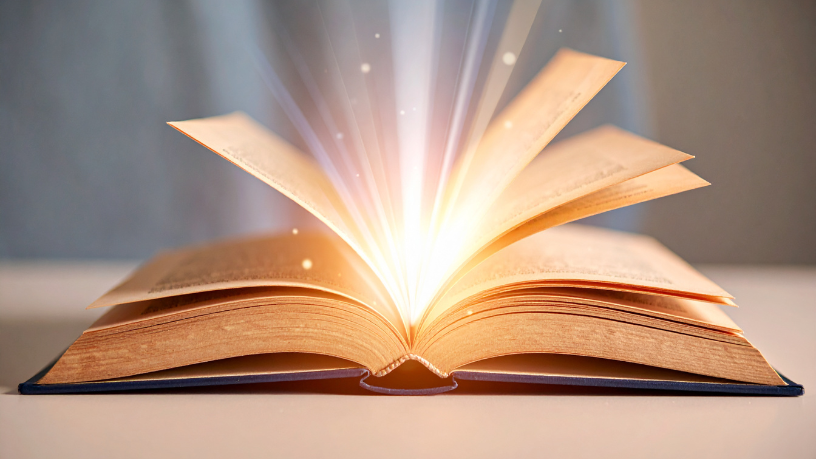 Resumo do O Olhar do Outro – José Saramago