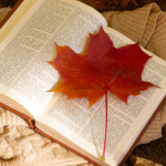 Resumo do O Príncipe e o Mendigo – Mark Twain