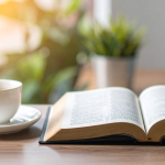 Resumo do O Reino de Thisbe – F. Scott Fitzgerald