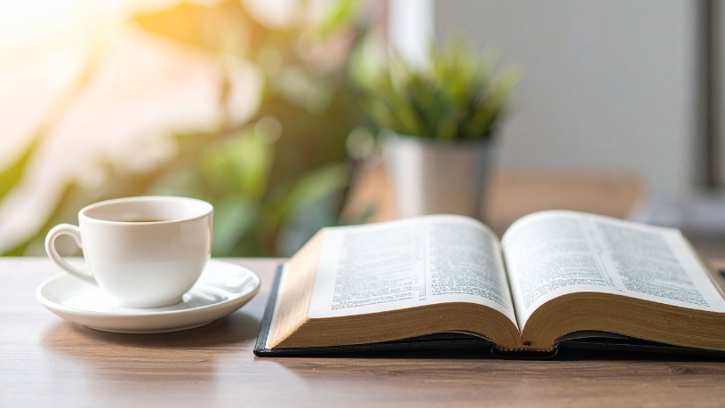 Resumo do O Reino de Thisbe – F. Scott Fitzgerald