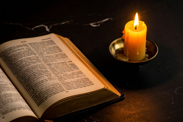 Resumo do O Senhor das Moscas – William Golding