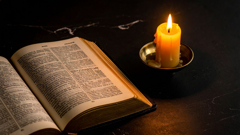 Resumo do O Senhor das Moscas – William Golding