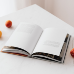 Resumo do O Século do Jornalismo – Matinas Suzuki Jr.