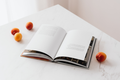 Resumo do O Século do Jornalismo – Matinas Suzuki Jr.