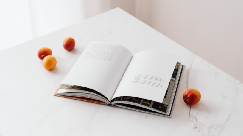 Resumo do O Século do Jornalismo – Matinas Suzuki Jr.