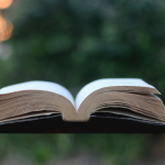 Resumo do O Silmarillion – J.R.R. Tolkien