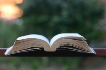 Resumo do O Silmarillion – J.R.R. Tolkien