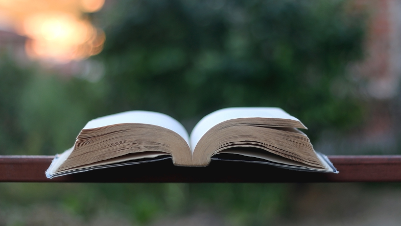 Resumo do O Silmarillion – J.R.R. Tolkien