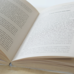 Resumo do PLC Programming for Industrial Automation – Kevin Collins