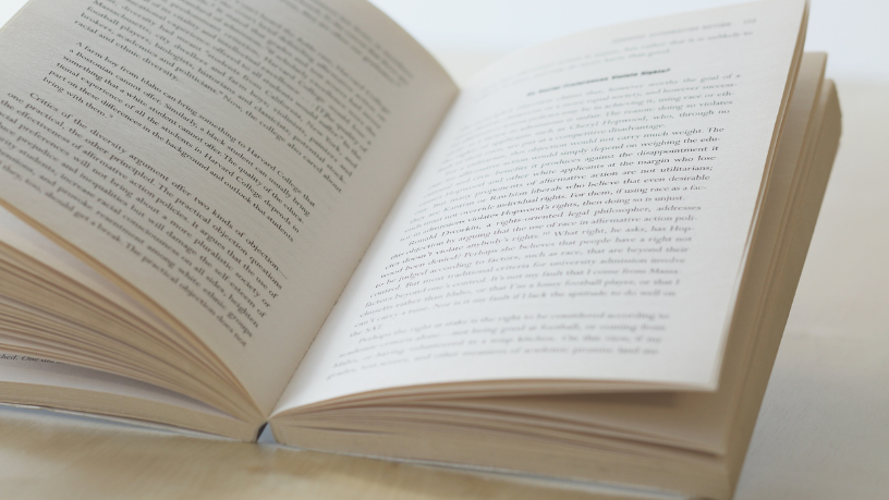 Resumo do PLC Programming for Industrial Automation – Kevin Collins