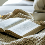 Resumo do Panorama Bíblico – Alfred Edersheim