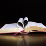 Resumo do Project Management: A Systems Approach – Harold Kerzner