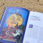 Resumo do Software Architecture in Practice – Len Bass, Paul Clements e Rick Kazman