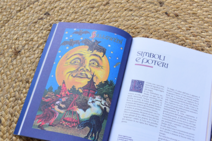 Resumo do Software Architecture in Practice – Len Bass, Paul Clements e Rick Kazman