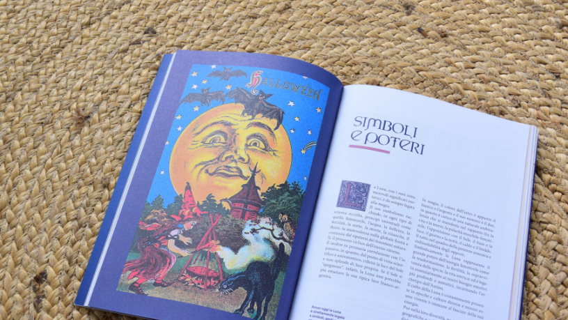 Resumo do Software Architecture in Practice – Len Bass, Paul Clements e Rick Kazman