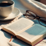 Resumo do Systems Engineering Principles and Practice – Alexander Kossiakoff et al.