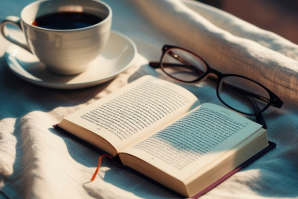 Resumo do Systems Engineering Principles and Practice – Alexander Kossiakoff et al.