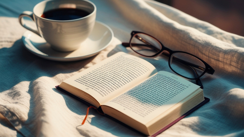 Resumo do Systems Engineering Principles and Practice – Alexander Kossiakoff et al.