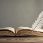 Resumo do Water Resources Engineering – Larry W. Mays