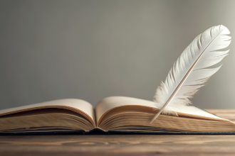 Resumo do Water Resources Engineering – Larry W. Mays